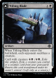 Tithing Blade [The Lost Caverns of Ixalan] on Sale