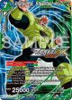 Android 16, Steadfast Ally (Event Pack 15) (EB1-63) [Promotion Cards] Online Sale