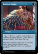 Braided Net    Braided Quipu [The Lost Caverns of Ixalan] Online Sale