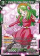 Brianne De Chateau, Elegant Fighter (Zenkai Series Tournament Pack Vol.3) (P-488) [Tournament Promotion Cards] Supply