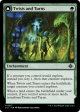 Twists and Turns    Mycoid Maze [The Lost Caverns of Ixalan] For Sale