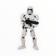 Used Set 75114 Star Wars First Order Stormtrooper Hot on Sale