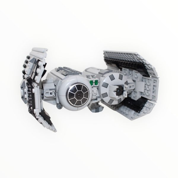 Used Set 75347 Star Wars Tie Bomber Online Hot Sale