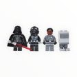 Used Set 75347 Star Wars Tie Bomber Online Hot Sale