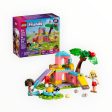 42640 Friends Guinea Pig Playground Hot on Sale