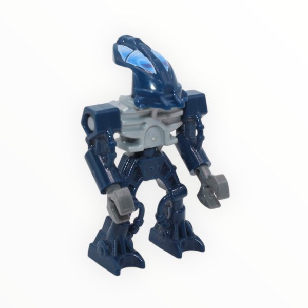 Toa Mahri Hahli (Bionicle Minifigure) Online