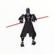 Used Set 75537 Star Wars Darth Maul For Sale