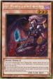 Alich, Malebranche of the Burning Abyss [PGL3-EN047] Gold Rare Sale