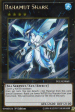 Bahamut Shark [PGL3-EN069] Gold Rare Online now