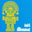 INTI-ILLIMANI - INTI-ILLIMANI For Discount