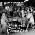 LANA DEL REY - CHEMTRAILS OVER THE COUNTRY CLUB Online