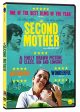 THE SECOND MOTHER (SOUS-TITRES FRANAIS) Online