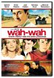 WAH-WAH [IMPORT] Online Hot Sale