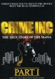 CRIME INC: PART 1 on Sale