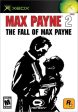 MAX PAYNE 2: THE FALL OF MAX PAYNE - XBOX Online now