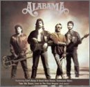 ALABAMA - LIVE Discount