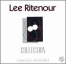 RITENOUR, LEE  - COLLECTION Online now