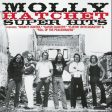 MOLLY HATCHET - SUPER HITS Sale