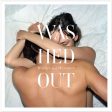 WASHED OUT - WITHIN & WITHOUT For Cheap