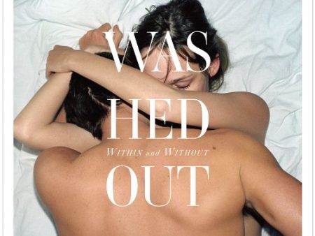 WASHED OUT - WITHIN & WITHOUT For Cheap