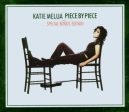 KATIE MELUA - PIECE BY PIECE Hot on Sale